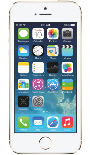 apple-iphone5s-gold-front-290x500